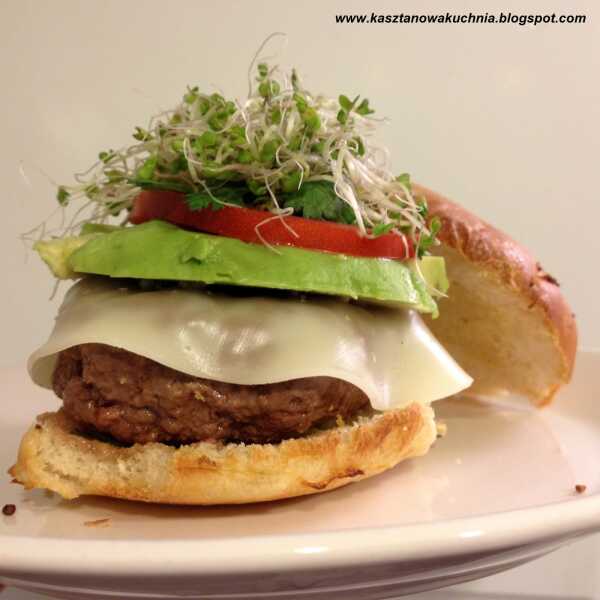Zdrowy burger (2)