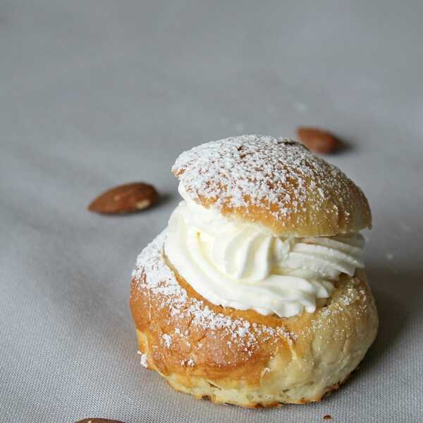 Semlor 