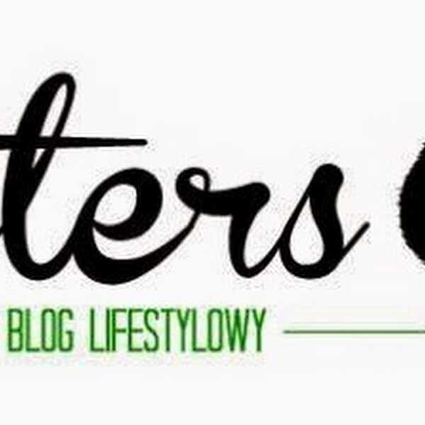 Zapraszam na Sisters92.pl