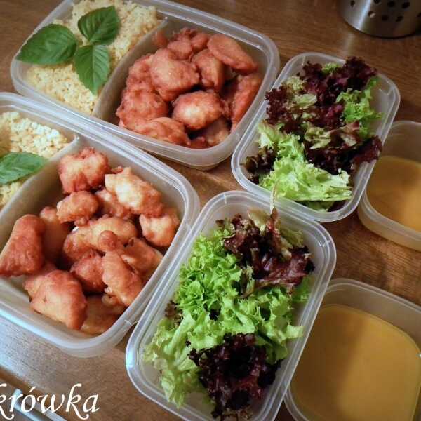 Lunch boxy do pracy 22