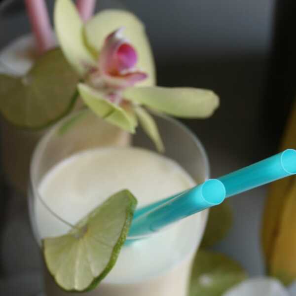 PINACOLADA 