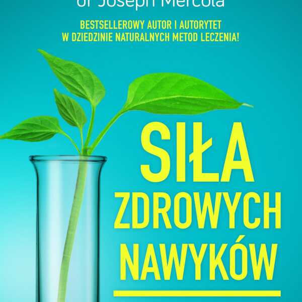 Siła Zdrowych Nawyków