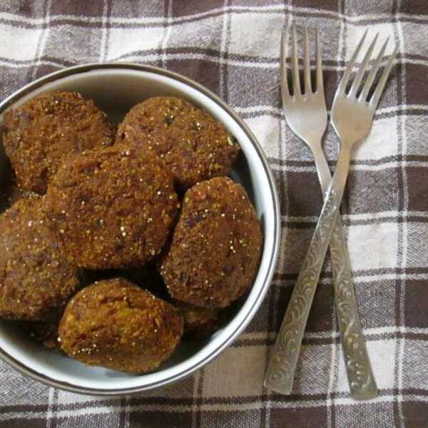 Falafele