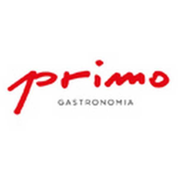 Primo Gastronomia (Kraków)