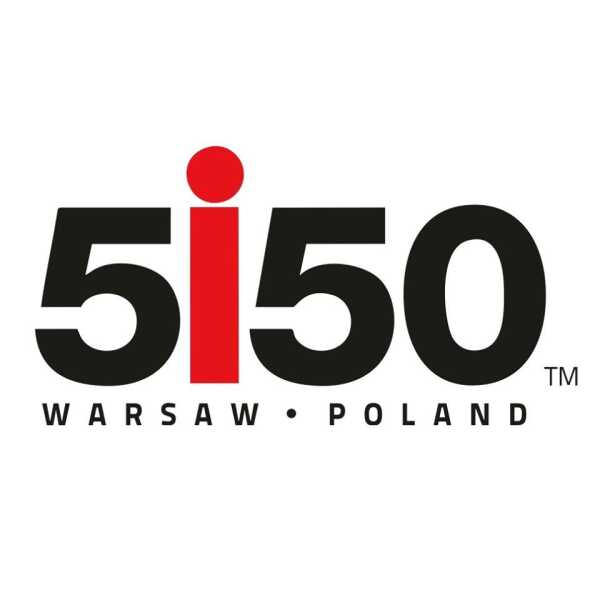 Niedziela z triathlonem – bezpłatne treningi kolarskie do 5150TM Warsaw Triathlon