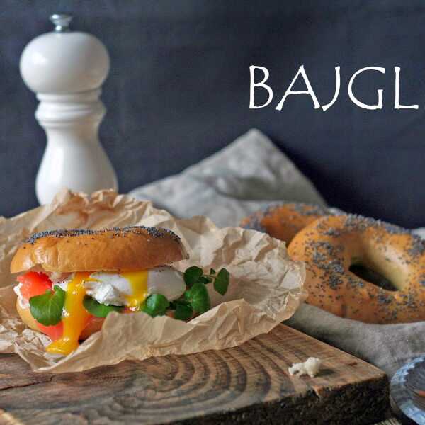 Bajgle