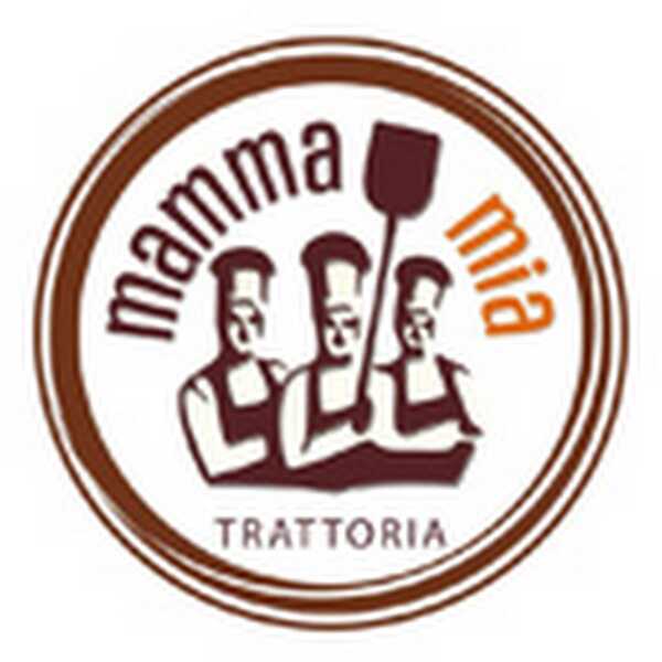 Mamma Mia (Kraków)