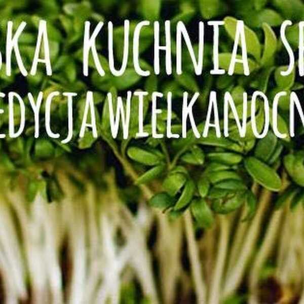 Zapraszamy na Kuchnię Społeczną