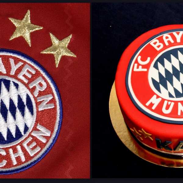 Bayern Munchen