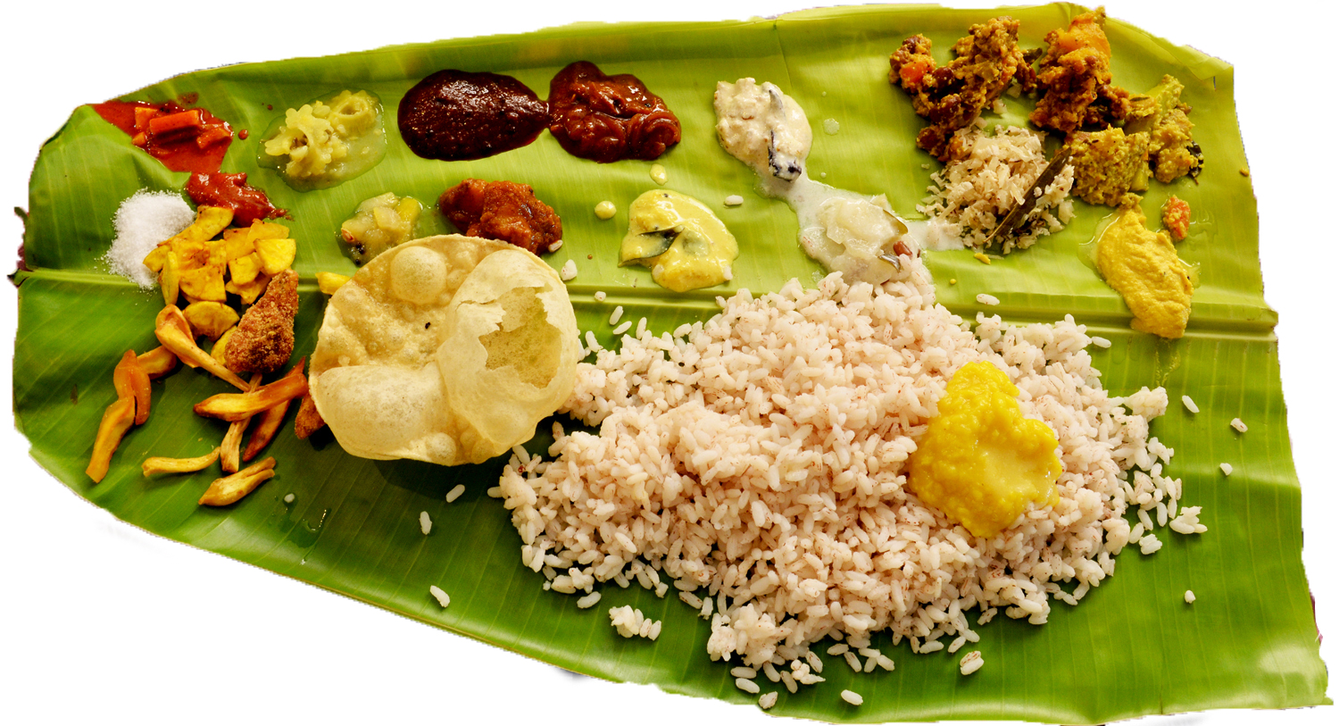 Kuchnia indyjska – wszystko, co musisz o niej wiedzieć