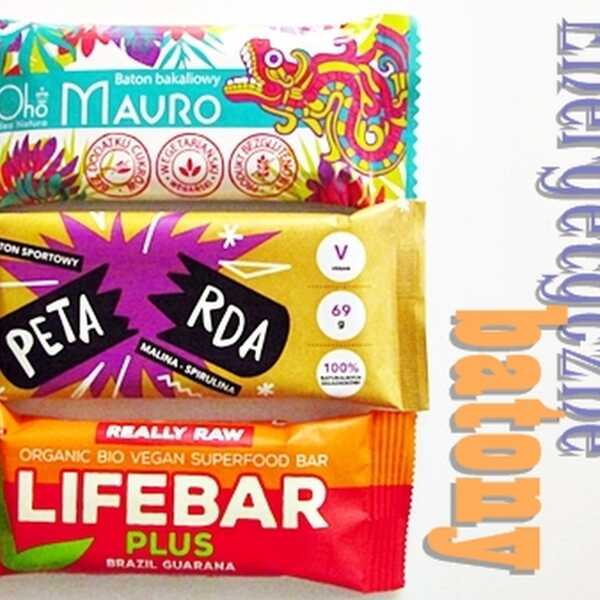 Batony: Petarda, Mauro, Lifebar