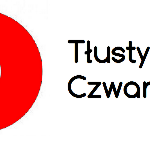 Przepisy na Tłusty Czwartek