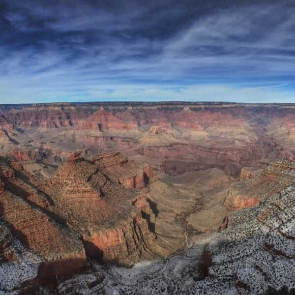 Planet Earth