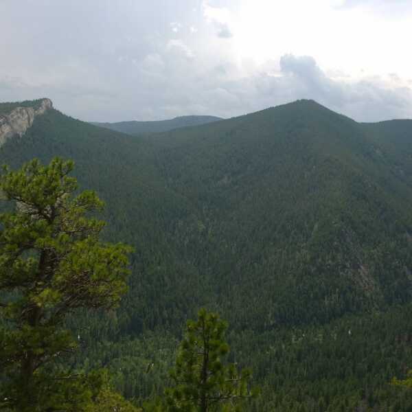 Earths Beauty