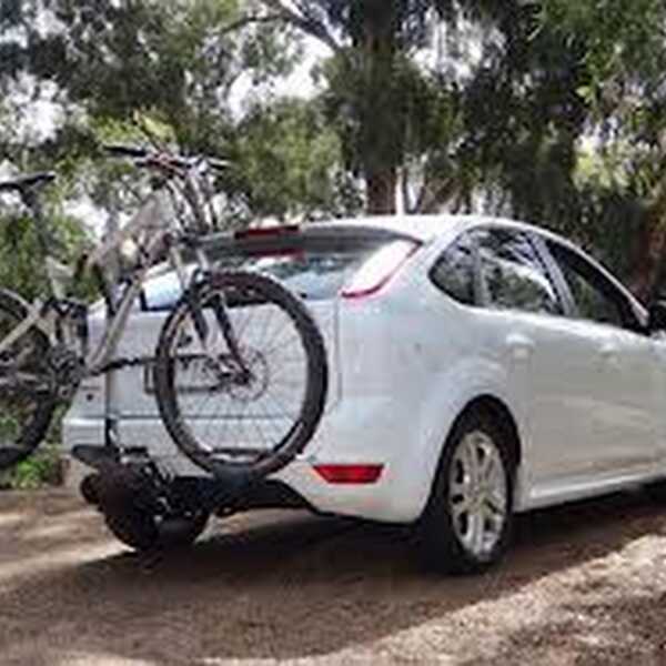 The Advantages in Having Bike Rack for Ford Focus 