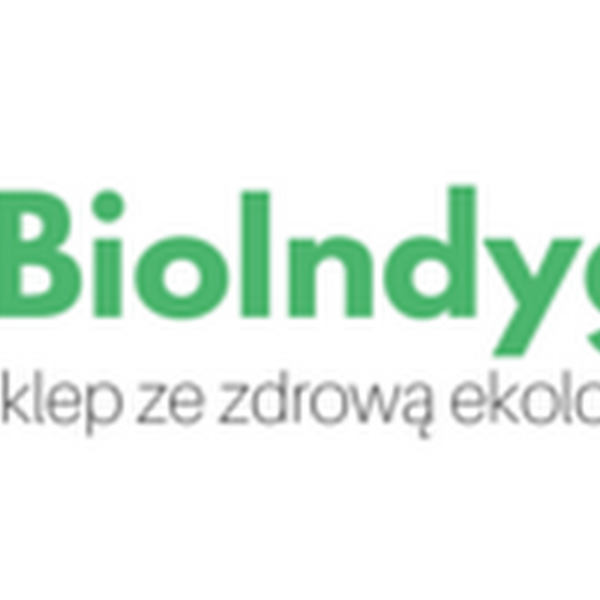 Współpraca z Bioindygo.pl