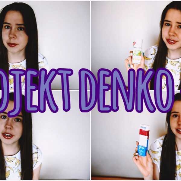 Projekt denko (2)