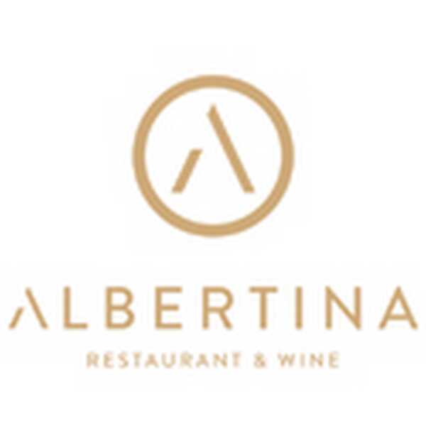 Albertina Restaurant & Wine