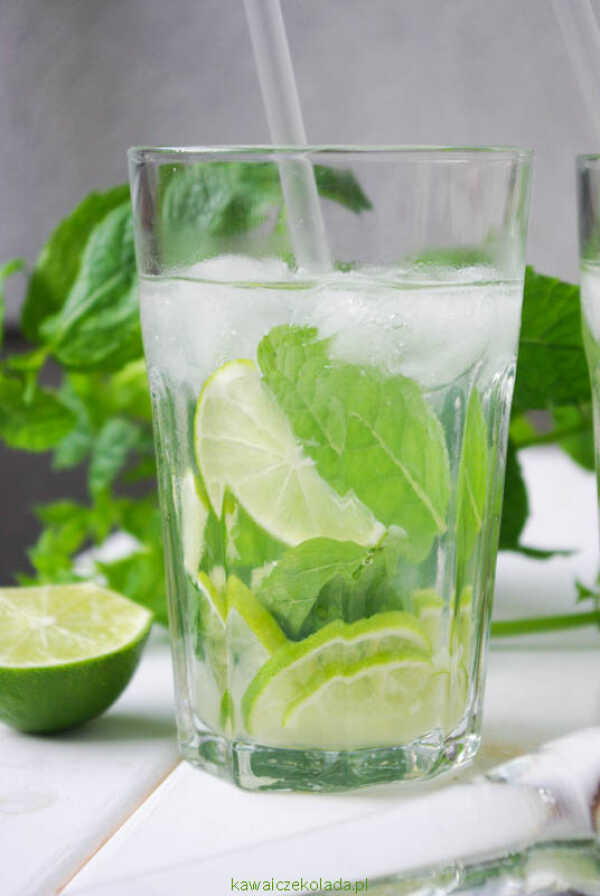 Mojito