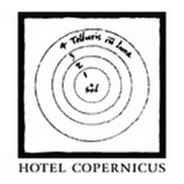 Copernicus (Kraków)