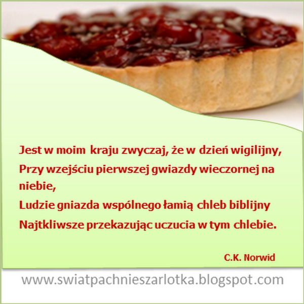 To Będzie Już Trzecie Wspólne Boże Narodzenie...