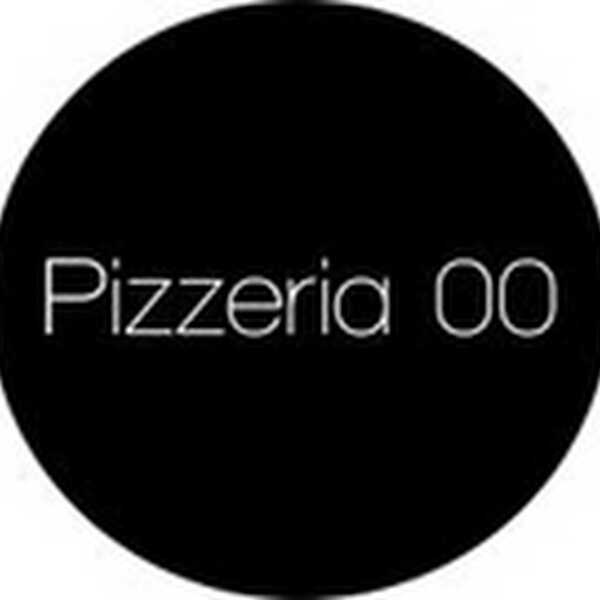 Pizzeria 00 (Kraków)