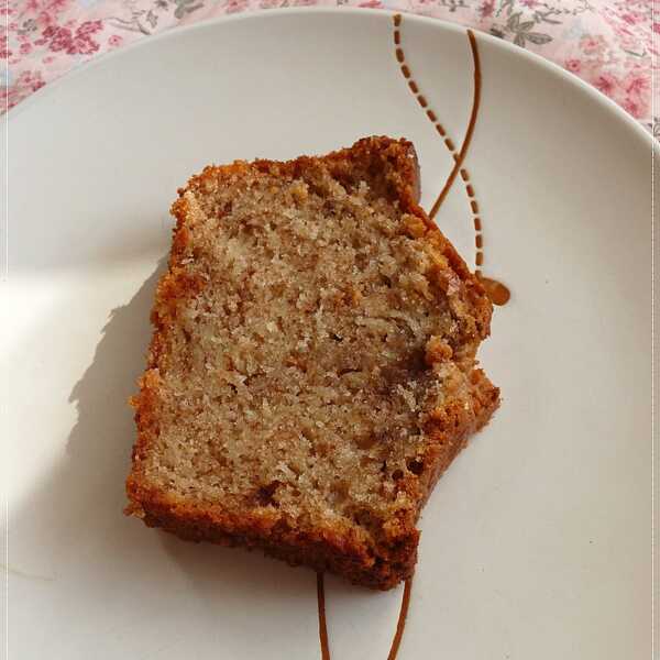 Chleb szczęścia - ciasto szczęścia - ciasto Amiszów - chleb z Watykanu