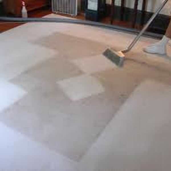 Geaux Professional Carpet Cleaning Offers You The Best Service 