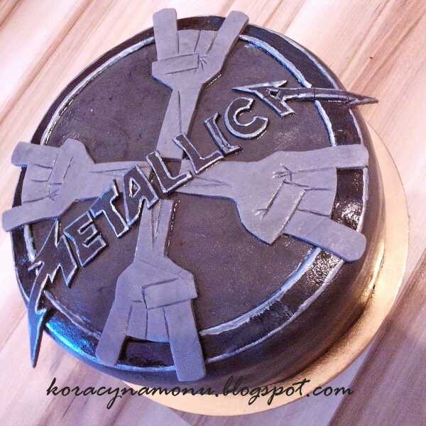 Tort Metallica