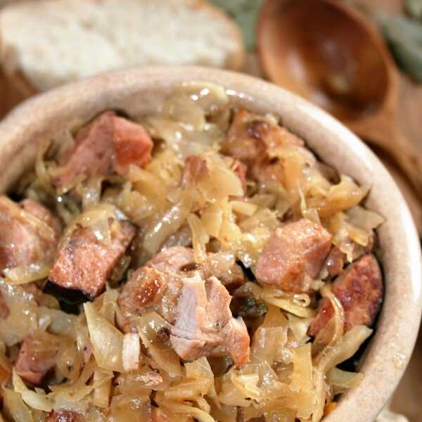 Bigos