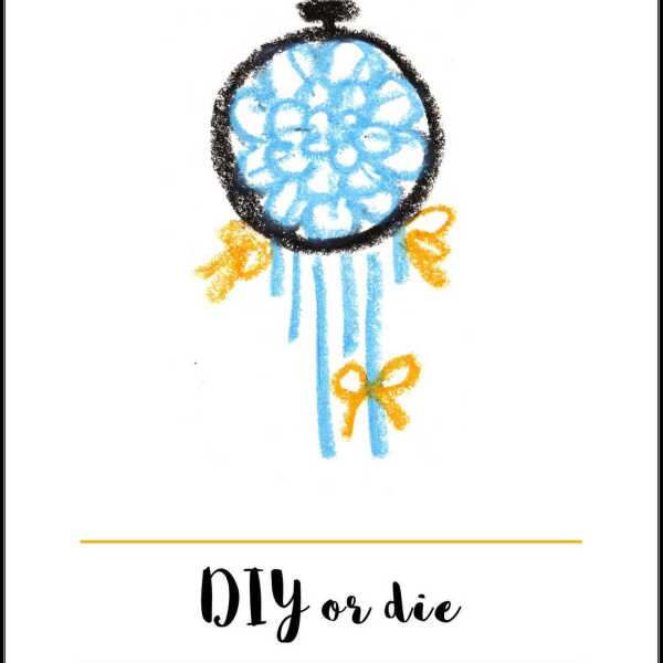 Grafika do pobrania (3): DIY or die