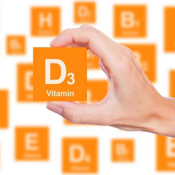 Dlaczego warto badać poziom witaminy D3? Jakie obowiązują normy? Do czego jest nam niezbędna i dlaczego jest taka ważna? Czy powinniśmy suplementować ją łącznie z witaminą K2, czy nie jest to konieczn
