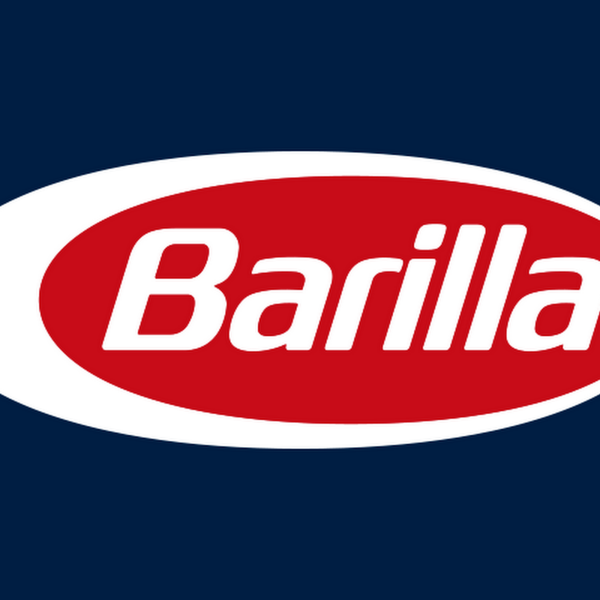 Relacja z Makaronowych Mistrzostw Barilla Cup! I niespodzianka do wygrania!