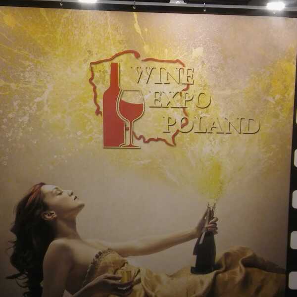 WINE EXPO POLAND 2016