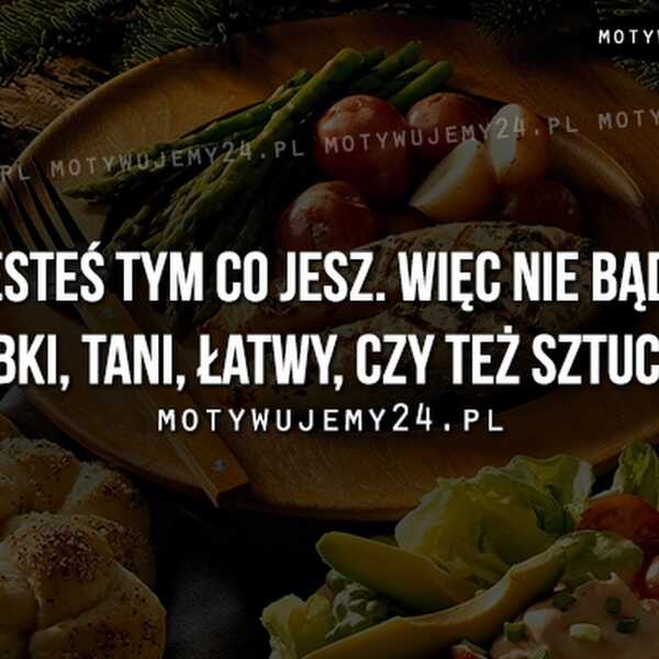 Motywacja w słowach #10