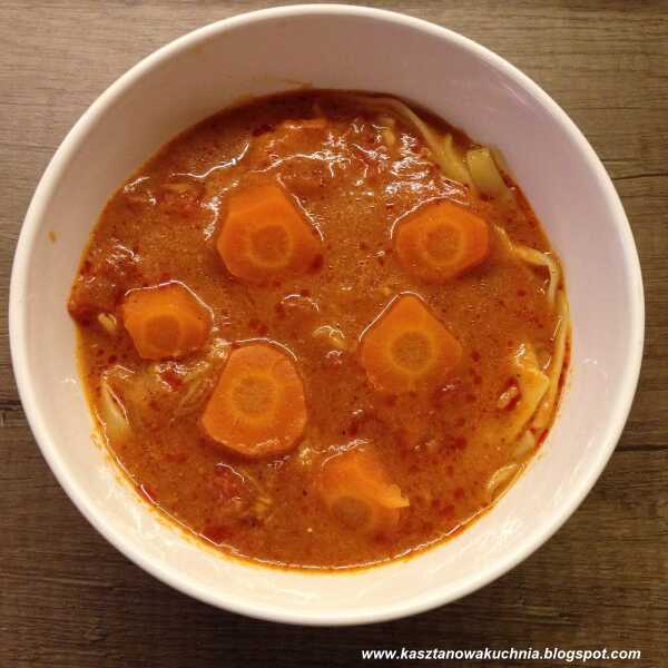 Zupa pomidorowa (25)