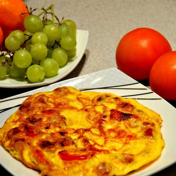 Omlet BT