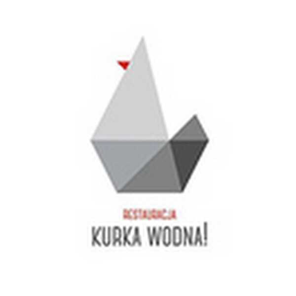 Kurka Wodna (Kraków)