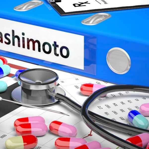 Charakterystyka i diagnostyka Hashimoto, czyli co bezwzględnie musisz wiedzieć o tej chorobie