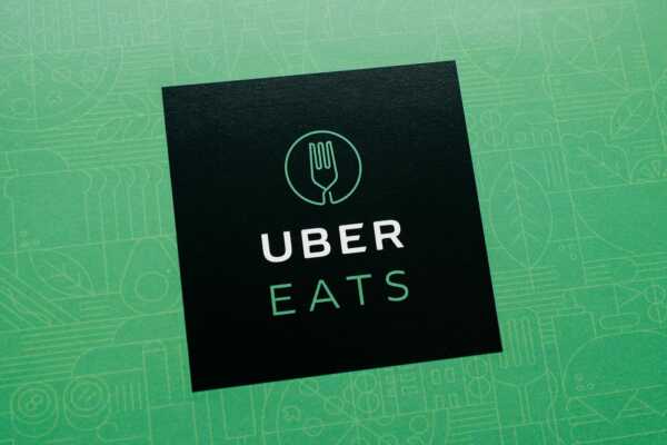 UberEATS – rewolucja czy ściema?