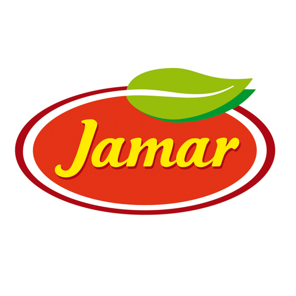 Kilka słów o produktach firmy Jamar 