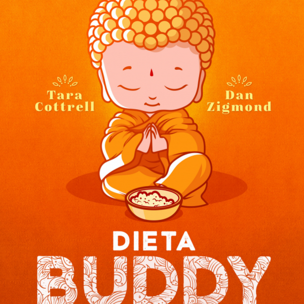 Dieta Buddy