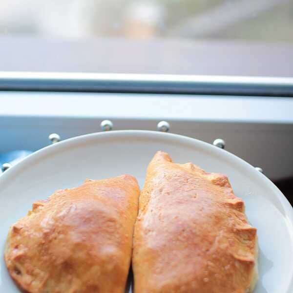 Calzone