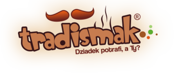 Tradismak