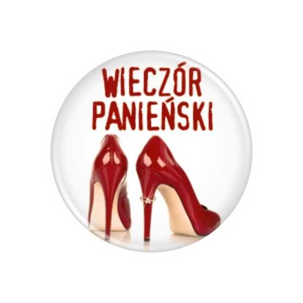 Wieczór panieński