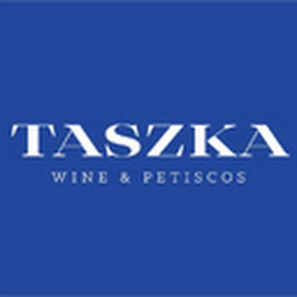 Taszka – Wine & Petiscos (Wrocław)