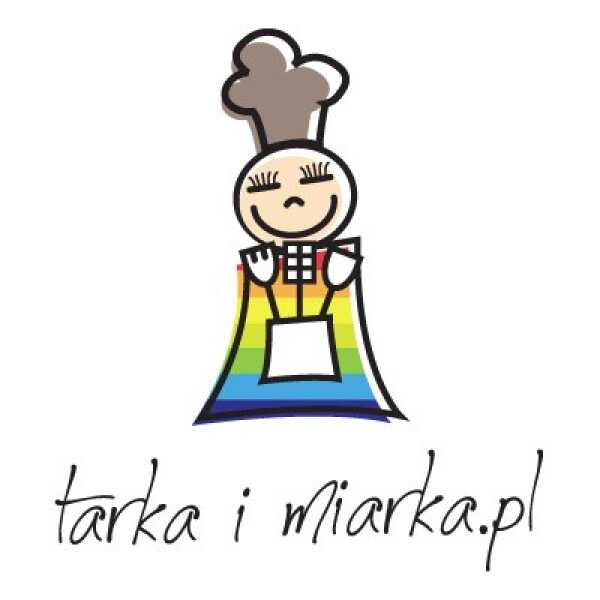 Tarka i Miarka