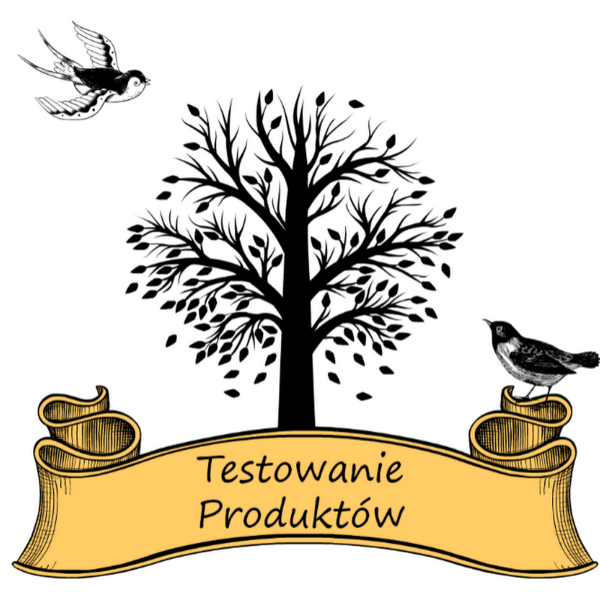 Jak zostać testerem ? Wszystko o testowaniu - sprawdzone portale