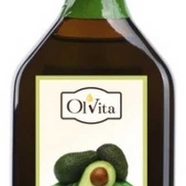 Olej z awokado -> 10 korzyści zdrowotnych