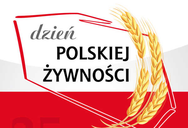 Dzień Polskiej Żywności 2017 i akcja na Durszlak.pl